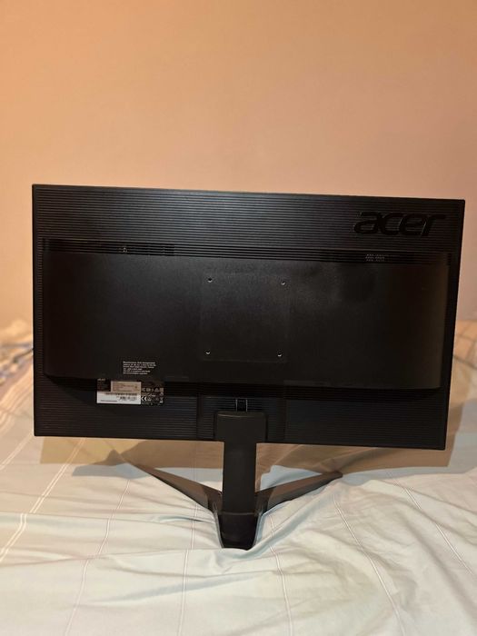 Monitor ACER 70 HZ