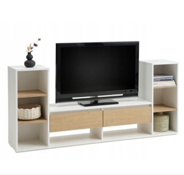 Szafka pos telewizor regal tc