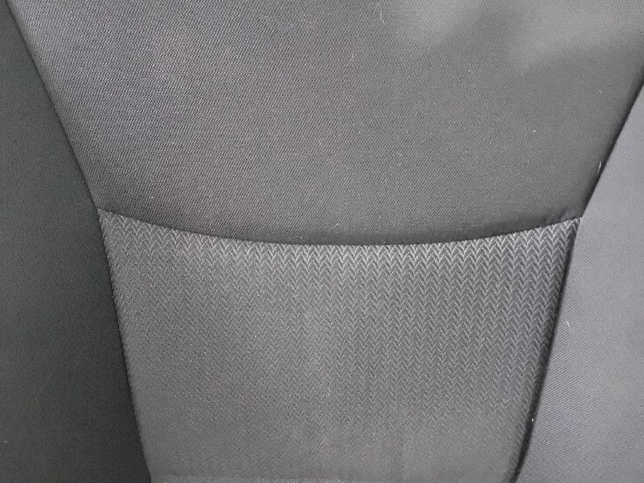 Conjunto de bancos BMW 3 (E90)