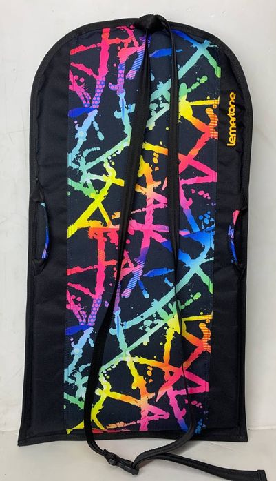 М'які санки-льодянки ТМ Lemartone