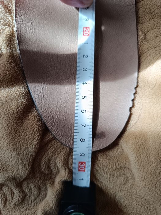 Zign Германия 43,хайтопы,ботинки, кроссовки, оригинал,кожа