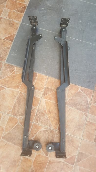 Механизм для дивана