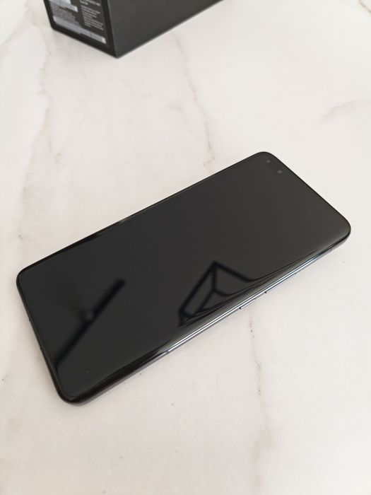 Honor Magic 5 Pro Smartfon