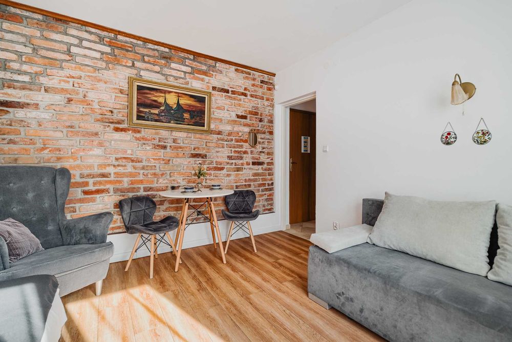 Noclegi Jantar, wynajem pokoi nad morzem, pokoje mierzeja, morze