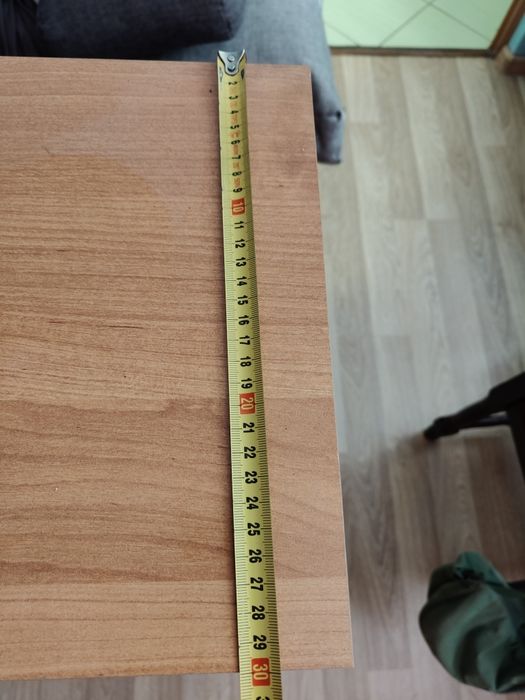 Szafka ( regał.półki) wiszaca
