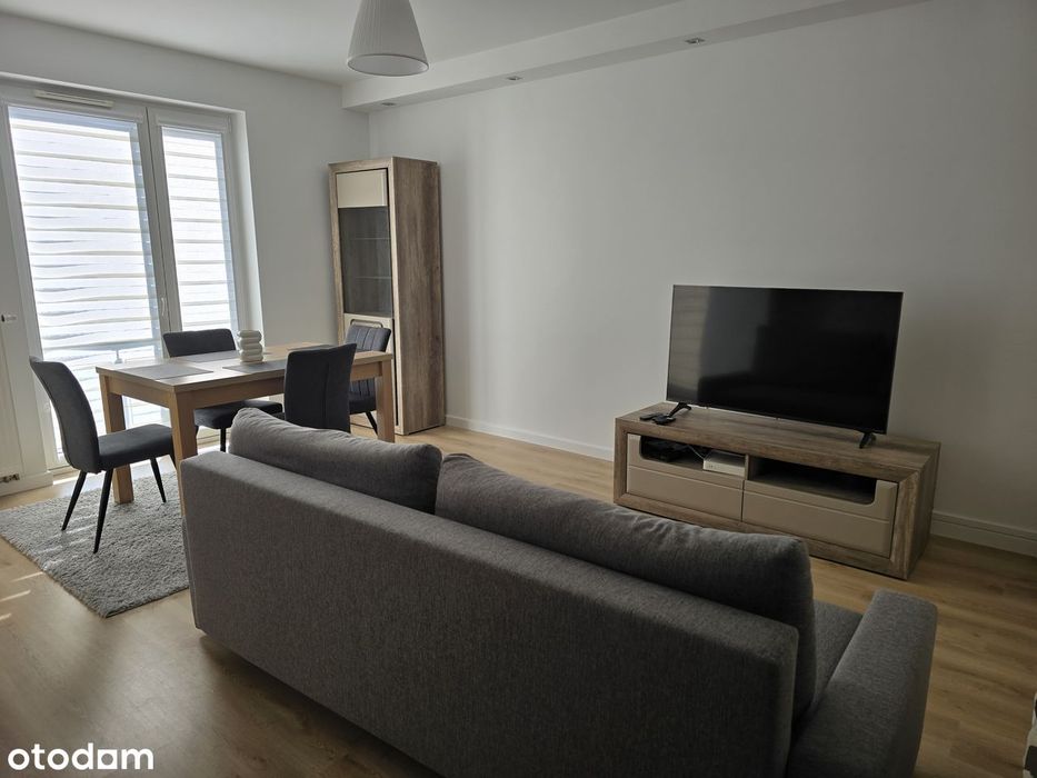 Wynajmę mieszkanie 70 m2 ul.Koralowa 6 Lublin