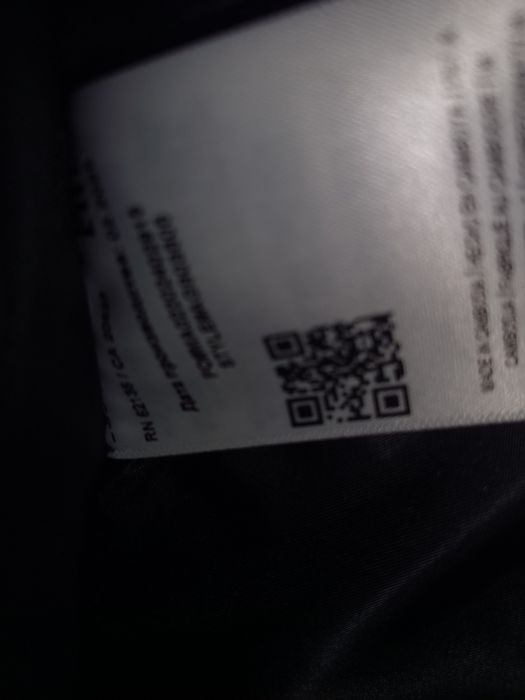 Nowa torebka guess beacon falls