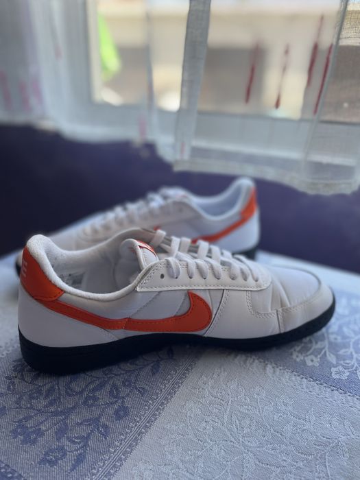 Sapatilhas  Nike