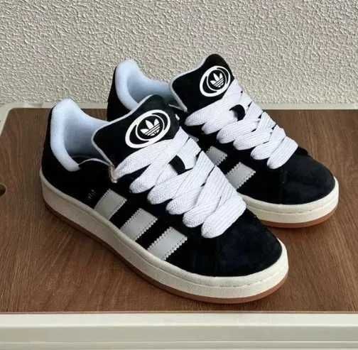 adidas originals CAMPUS 00S 38