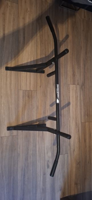 Drążek do podciągania