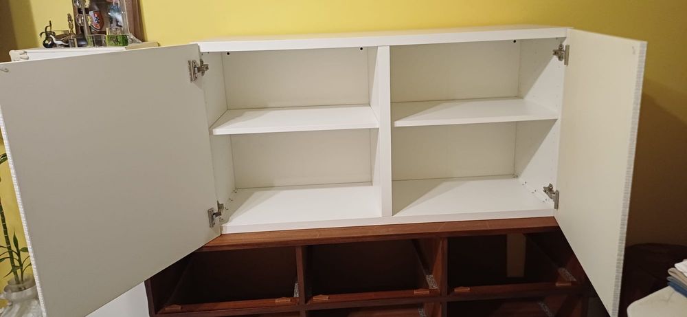 Móvel ikea besta