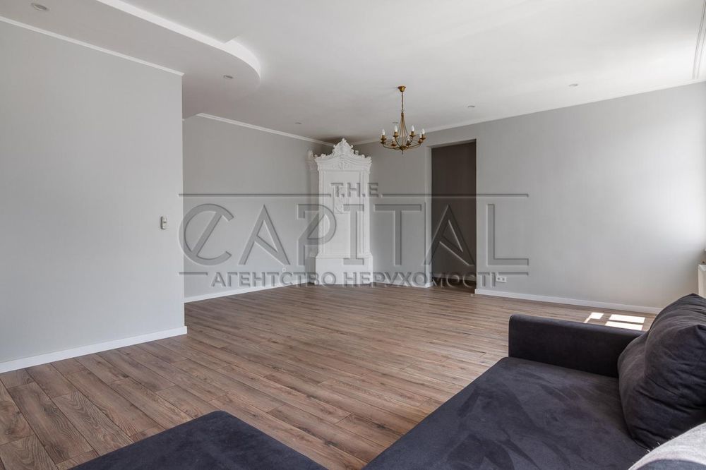 Оренда квартири, пл. Бессарабська, Центр