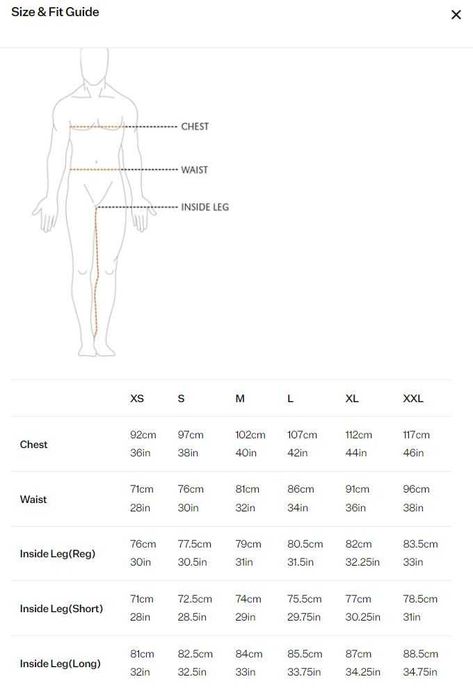 Пуховик Montane Resolute Down Jacket (800+ Fill Power)