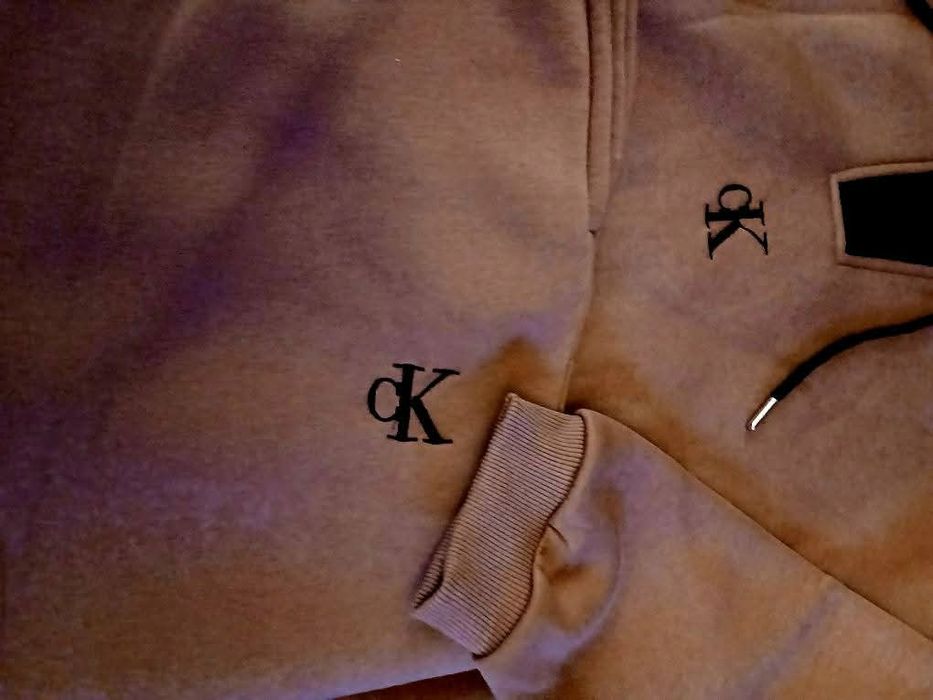 Dres damski S  M  L Xl  oraz XXl