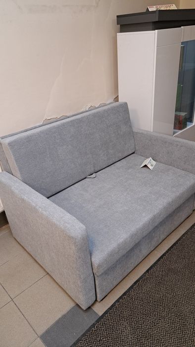 Usługi Tapicerskie Bytom do 20% Taniej Tapicer / Renowacja i Naprawy
