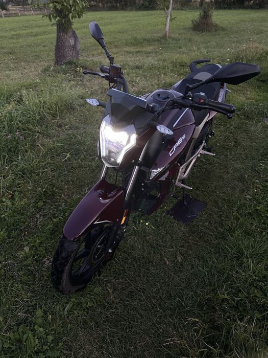 Geon SR6s 2023 можливий обмін