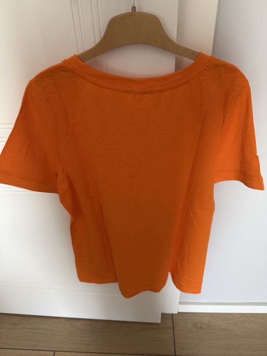 Bluzka damska roz 40/42