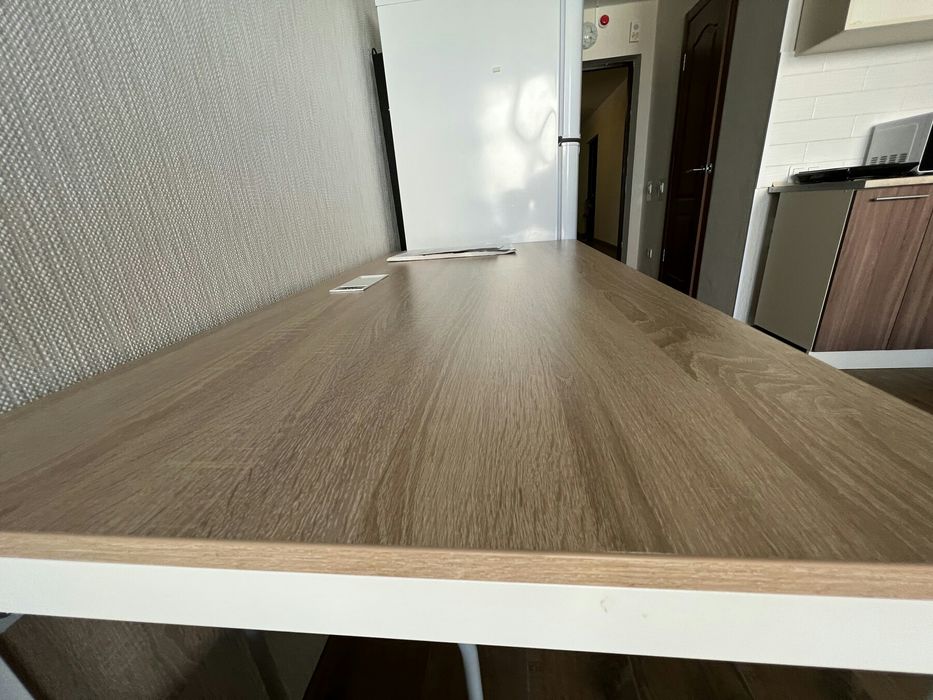 От 5до 30дней Одесская трасса/ Теремки/Чабаны/ Глушкова ЖК Одесск