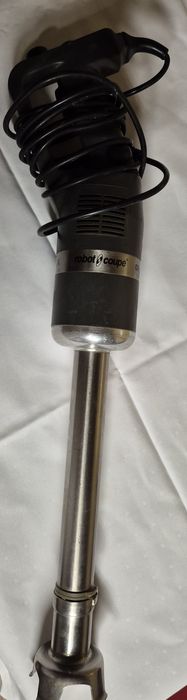 Blender ręczny duży Robot Coupe