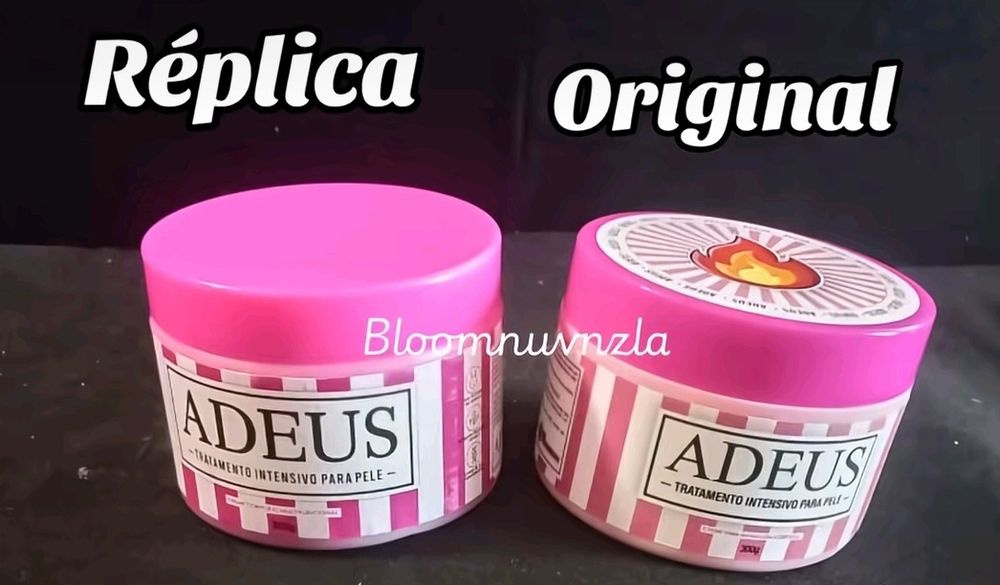 Lida Green  emagrecedores resultados 15 kg