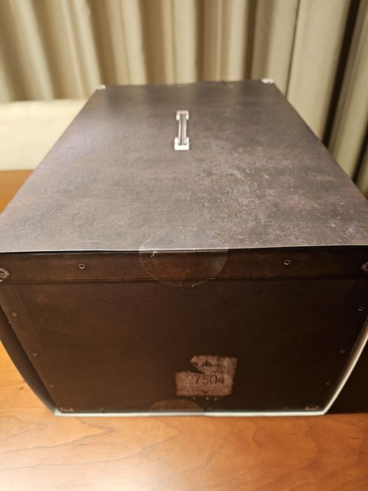 Resident Evil Village Collectors Edition