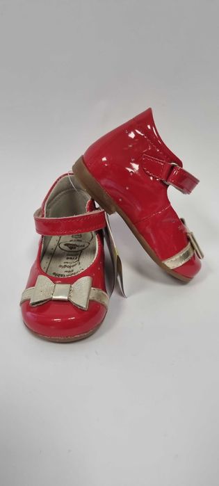 Balerinki Ren But nr.22