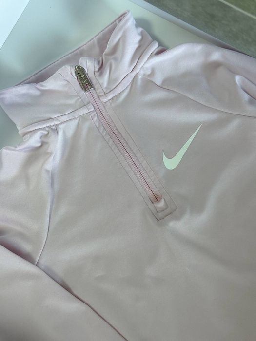 Лонг Nike розмір 98-104