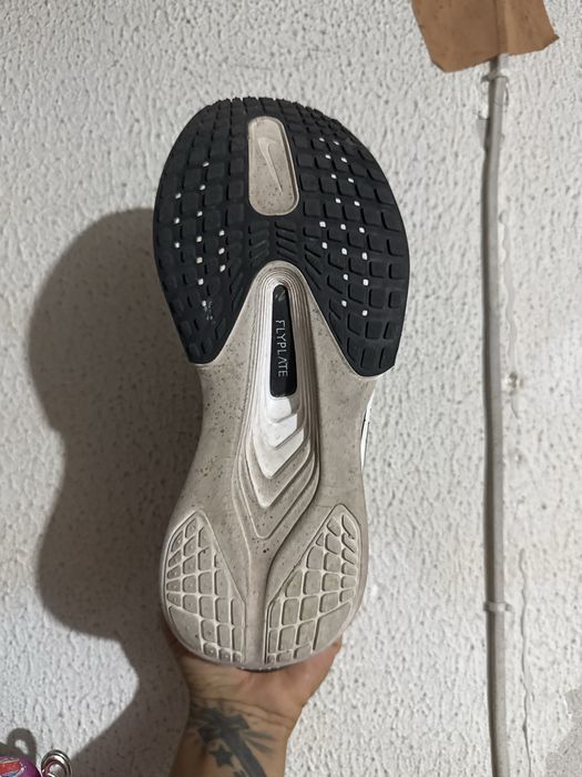 Sapatilha Nike Zoom Fly 6