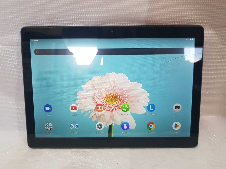 Tablet Lenovo Tab M10 TB-X505F | 10.1' 2/32GB Android 10