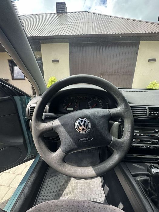 Продам Volkswagen Passat