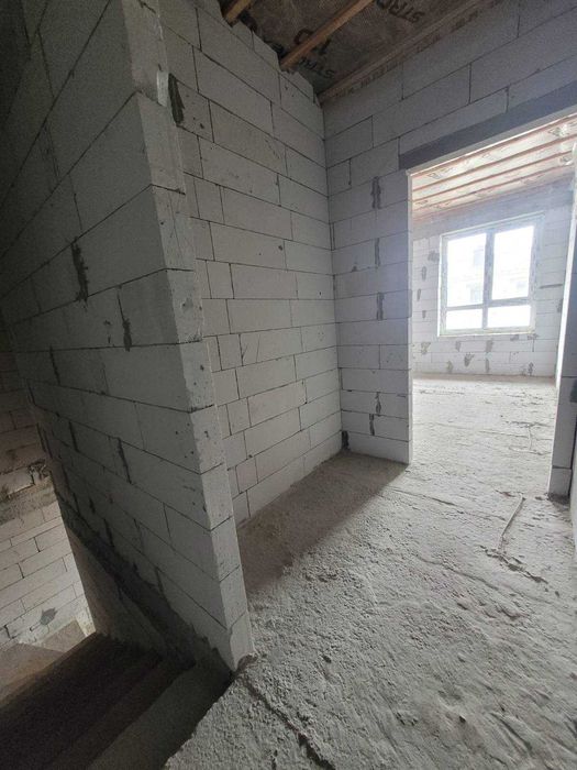 55м2 таунхаус ціна 36500дол. акція.Бориспіль.газ.