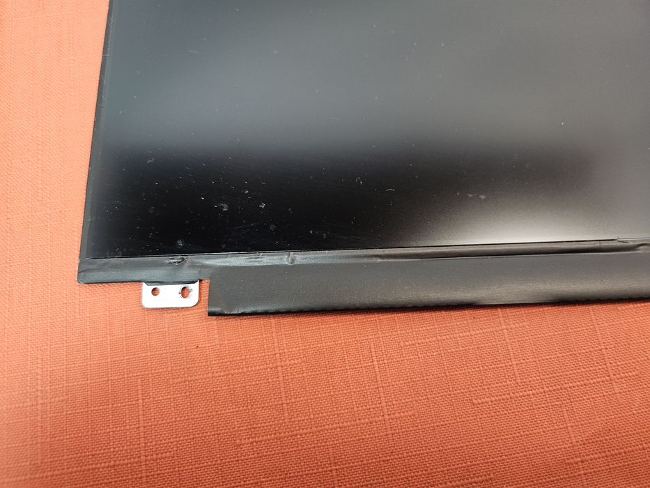 ekran LCD do laptopa