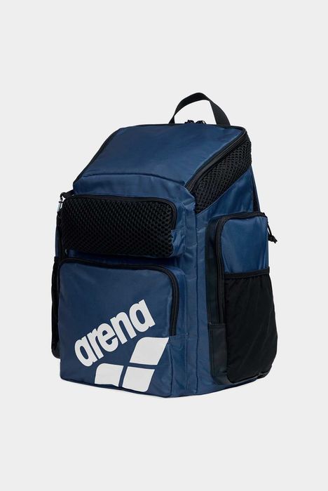 США‼️Рюкзак Портфель Arena All Set Backpack 45L (010231-400)