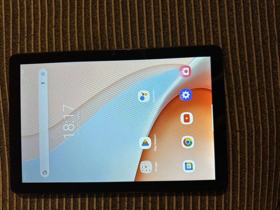 Tablet Blackview Tab A7 KIDS