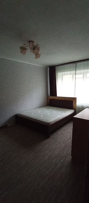 Сдам 2-х комнатную квартиру