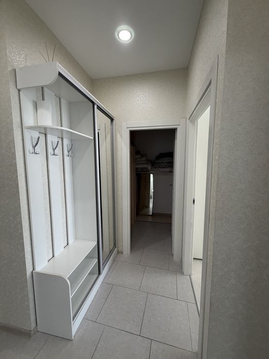 Продажа Аркадия  с террасой 50м‼️ 42 жемчужина