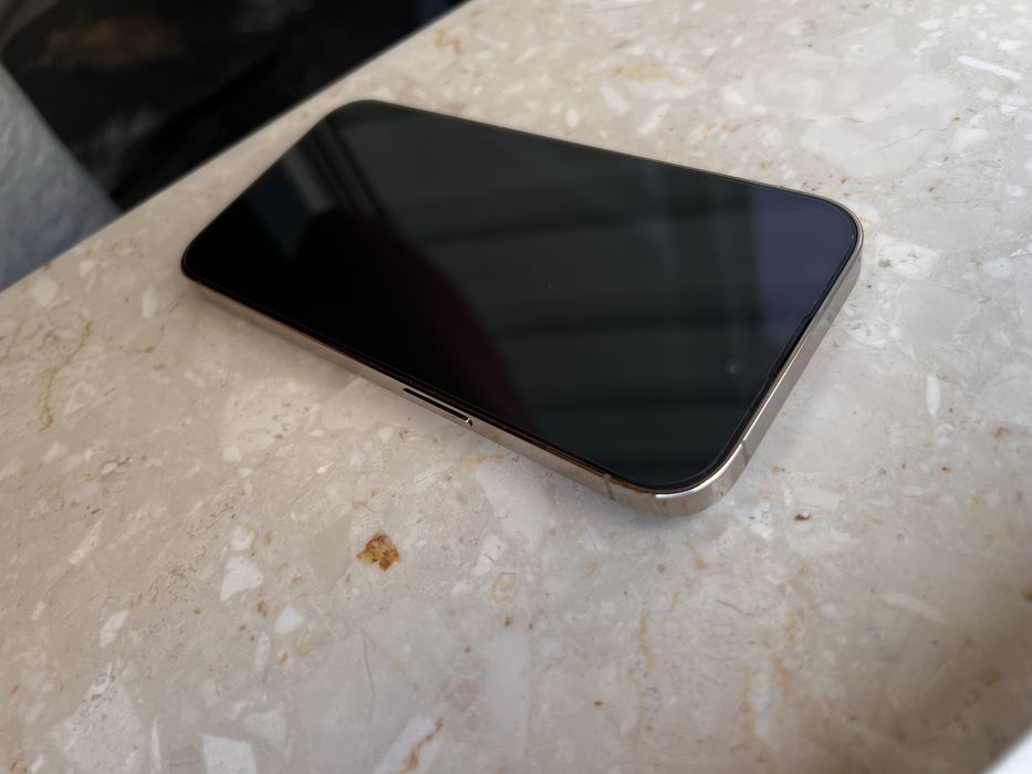 Iphone 14 PRO 128GB