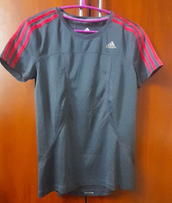 Футболки жіночі Adidas