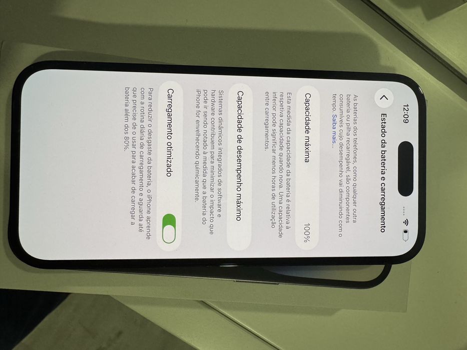 Iphonr 14 Pro 256Gb bat100%