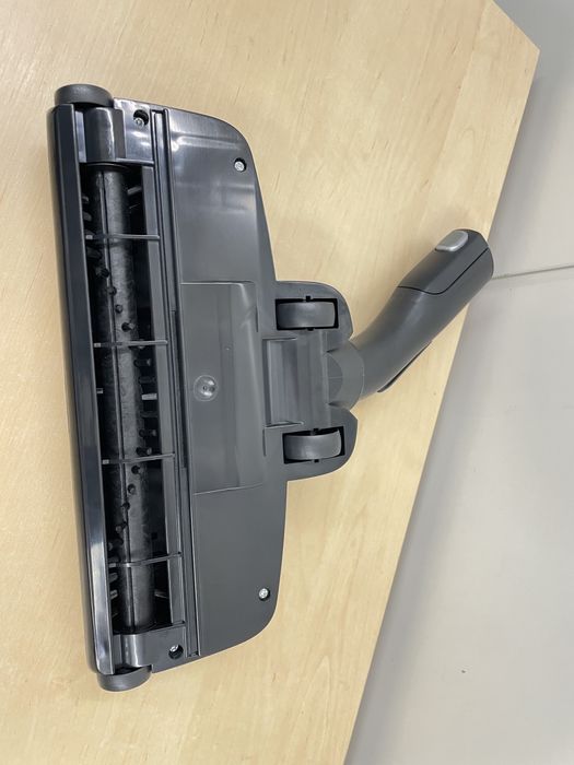 Ssawka podłogowa odkurzacz Electrolux ,AEG,AeroPro Turbo Brush Pure D8