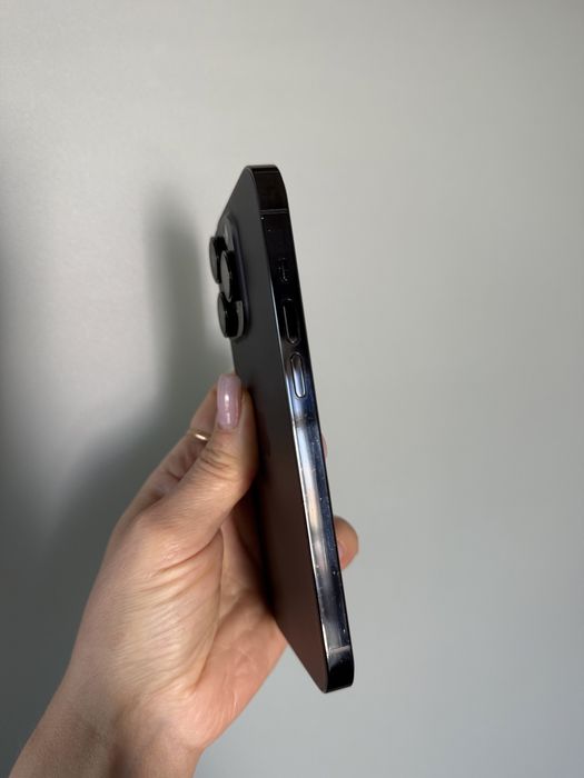Айфон 14 Pro 128гб iphonе