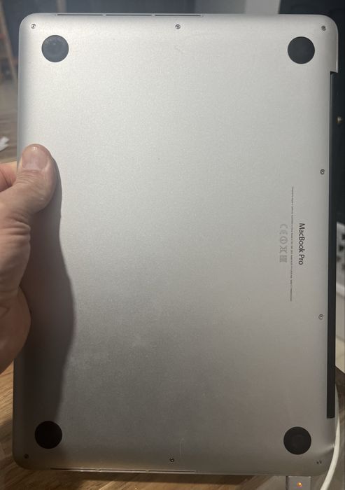 Macbook pro retina441228548040314881