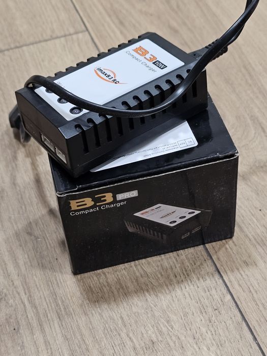 Аккумуляторы Li--pol 2s, 3s, 4s, 6s,  для машинок, профессиональных RC