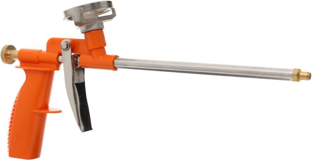 Pistolet do piany montażowej KD10320 Kraft Dele