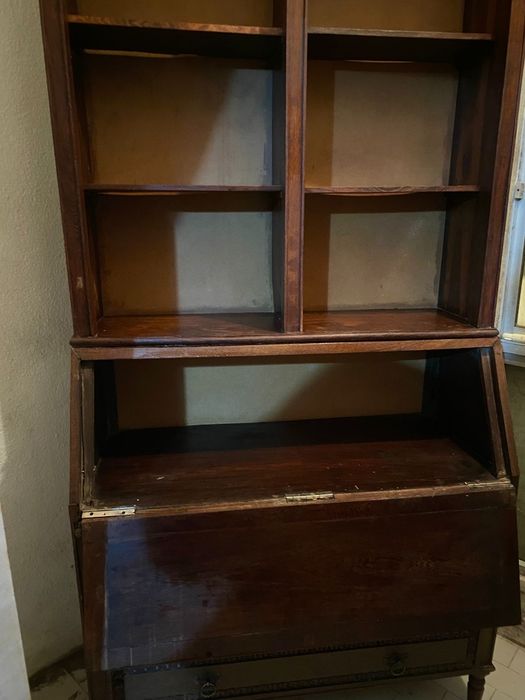 Movel Antigo em bom estado