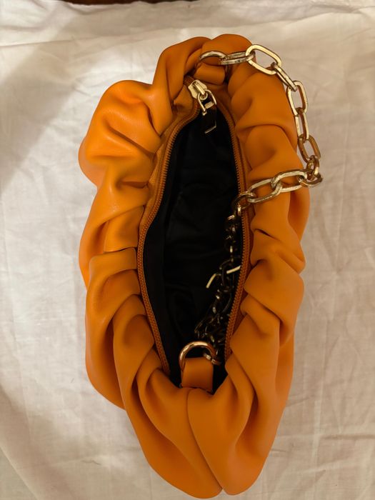 bolsa de senhora
