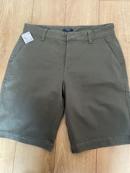 Шорти Kiabi