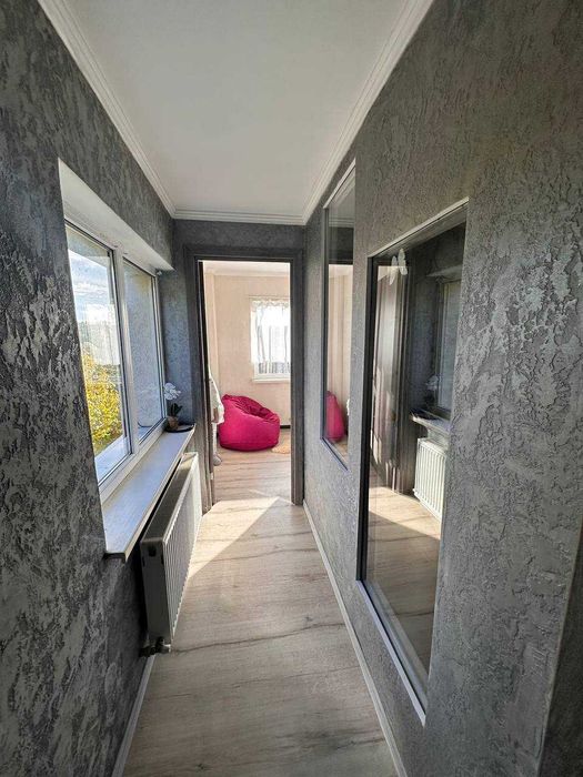 Будинок готовий до заселення! Видрові Доли