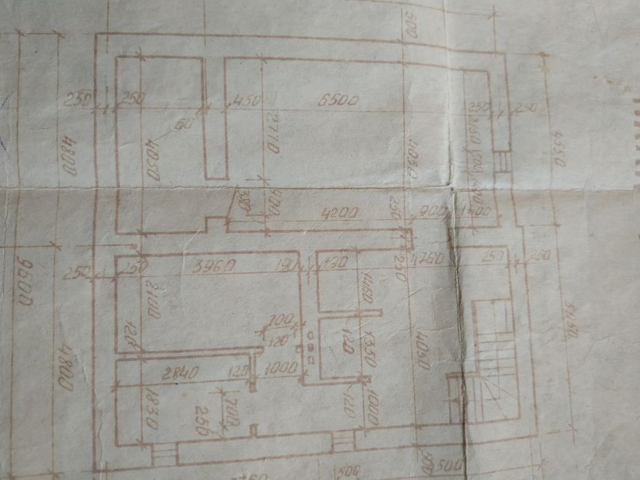 Продам новозбудований будинок