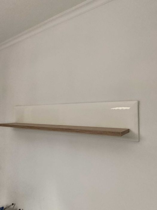 Sprzedam półki scienne